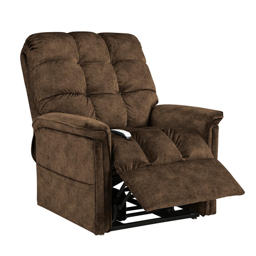 Mega Motion MM-5001 Lift Chair – Wish Rock Relaxation