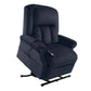 Ultimate Power Recliner Lunar HD NM-7001 3 Position Lift Chair - Wish Rock Relaxation (4473379979324)