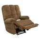 Ultimate Power Recliner Venus NM-1652SO Infinite Position Lift Chair - Wish Rock Relaxation