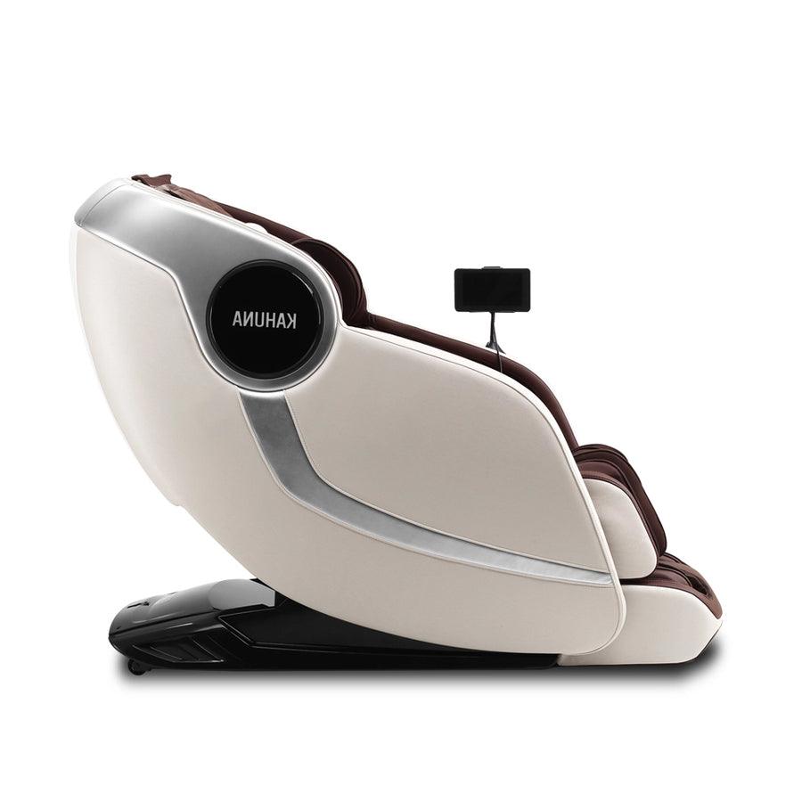 Kahuna Elite Massage Chair Arete (6632085291068)