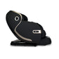 Kahuna SM-9300 Massage Chair (6632156233788)