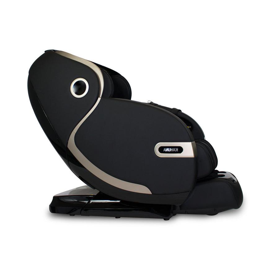 Kahuna SM-9300 Massage Chair (6632156233788)