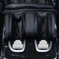 Kyota Yosei M868 4D Massage Chair - Triple Roller Total Sole Reflexology