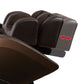 Kyota Yutaka M898 4D Massage Chair - Truefot Footrest Extension