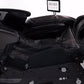 Kyota Nokori M980 Syner-D Massage Chair - J-Track Massage/Flex Track