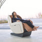 Synca Wellness CirC+ Compact Massage Chair