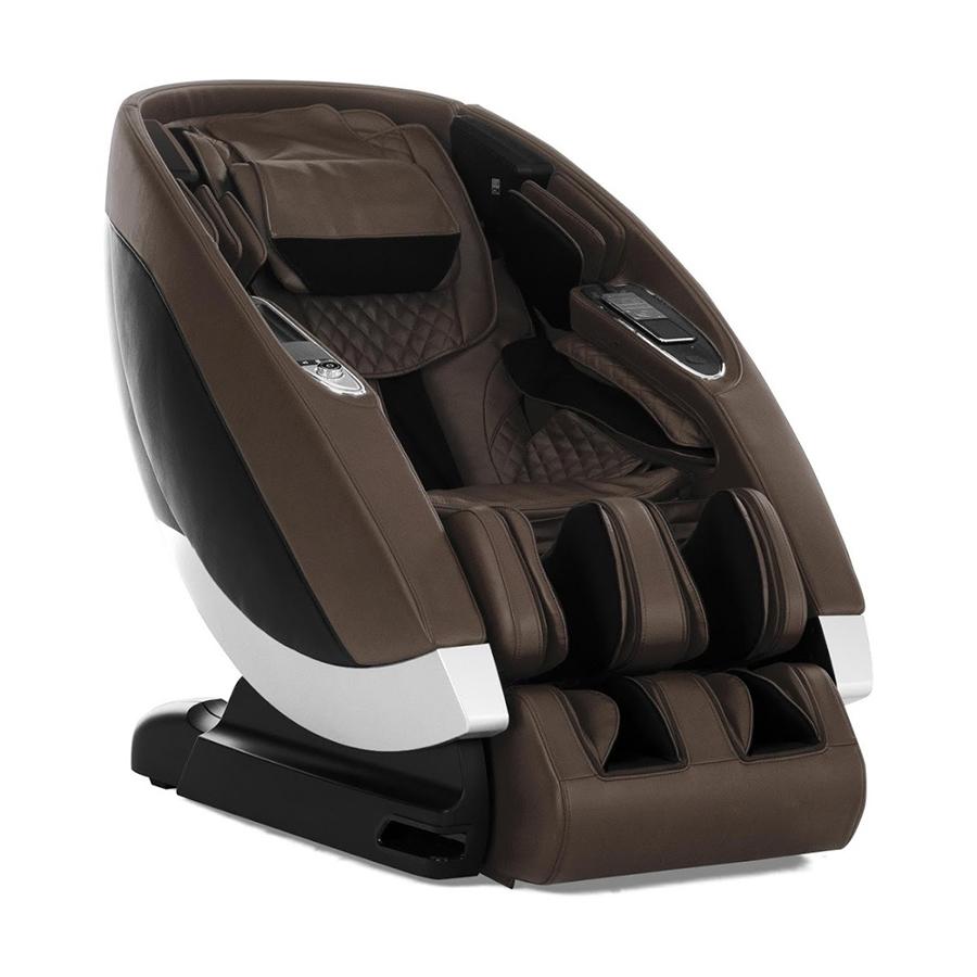 Human Touch Super Novo Massage Chair - Wish Rock Relaxation (3794882101308)