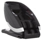 Human Touch Super Novo Massage Chair - Wish Rock Relaxation (3794882101308)