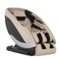 Human Touch Super Novo Massage Chair - Wish Rock Relaxation (3794882101308)