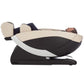 Human Touch Super Novo Massage Chair - Wish Rock Relaxation (3794882101308)