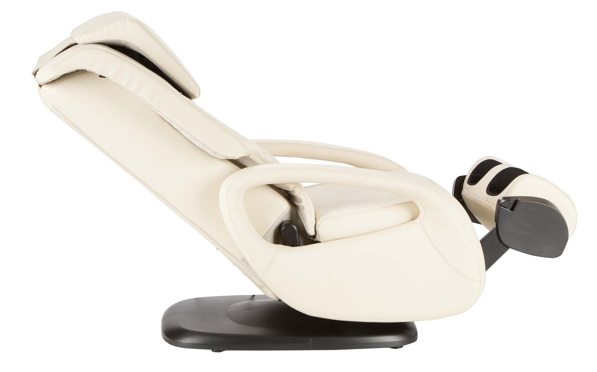 Human Touch Whole Body 8.0 Massage Chair – Wish Rock Relaxation