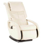 Human Touch Whole Body 7.1 Massage Chair - Wish Rock Relaxation