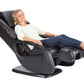 Human Touch Whole Body 7.1 Massage Chair - Wish Rock Relaxation