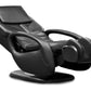 Human Touch Whole Body 7.1 Massage Chair - Wish Rock Relaxation