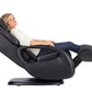 Human Touch Whole Body 7.1 Massage Chair - Wish Rock Relaxation