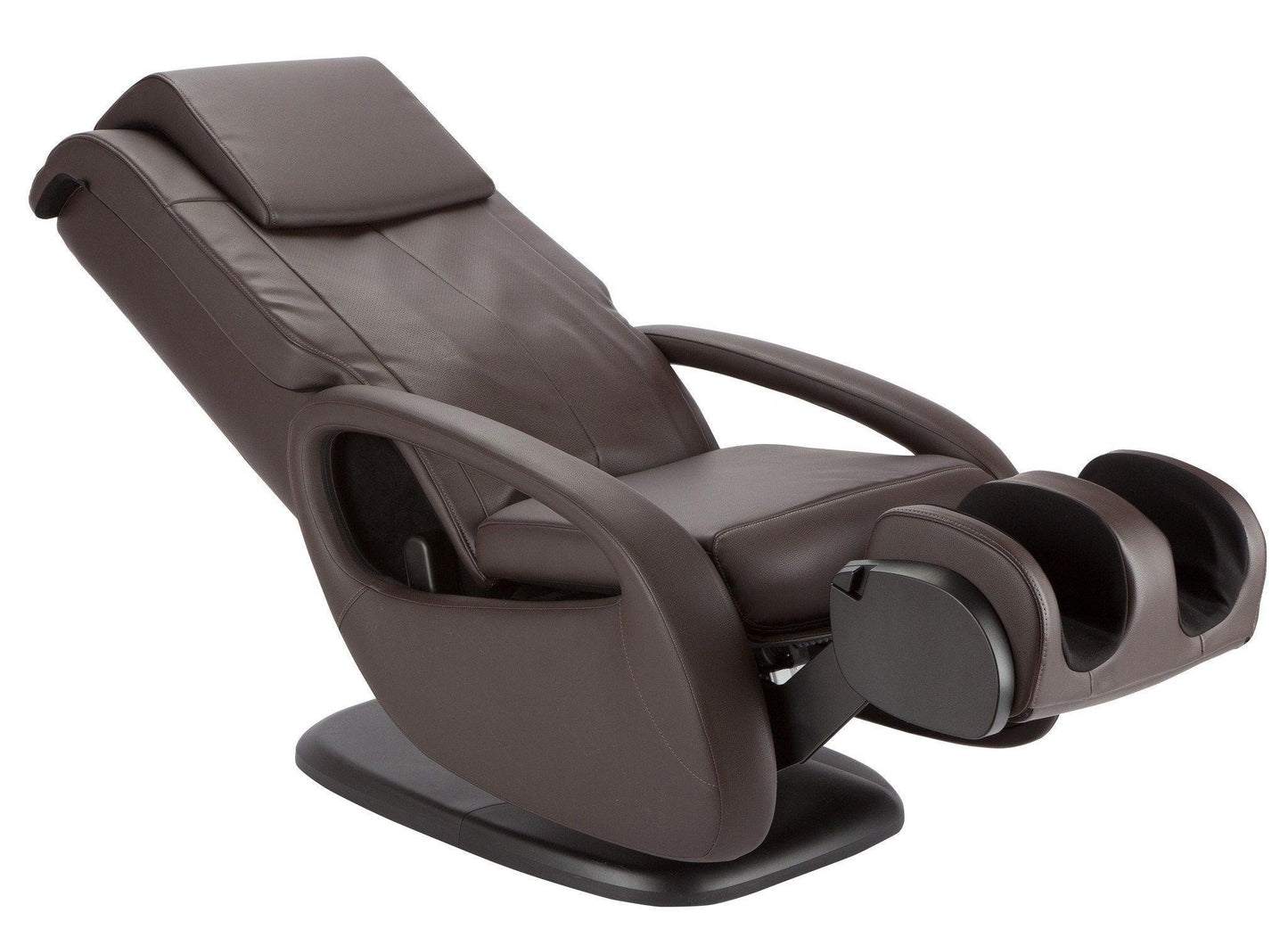 Human Touch Whole Body 7.1 Massage Chair - Wish Rock Relaxation