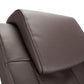 Human Touch Whole Body 7.1 Massage Chair - Wish Rock Relaxation