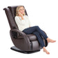 Human Touch Whole Body 7.1 Massage Chair - Wish Rock Relaxation