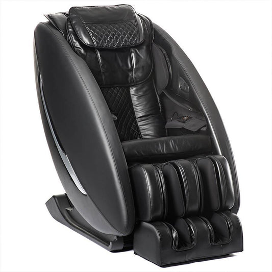 inner-balance-wellness-ji-massage-chair (117260681221)