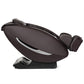 inner-balance-wellness-ji-massage-chair (117260681221)