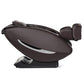 inner-balance-wellness-ji-massage-chair (117260681221)