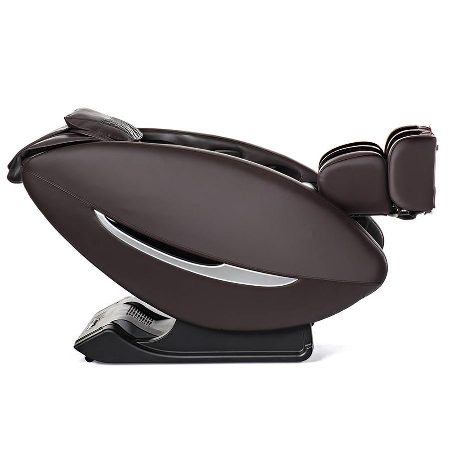 inner-balance-wellness-ji-massage-chair (117260681221)