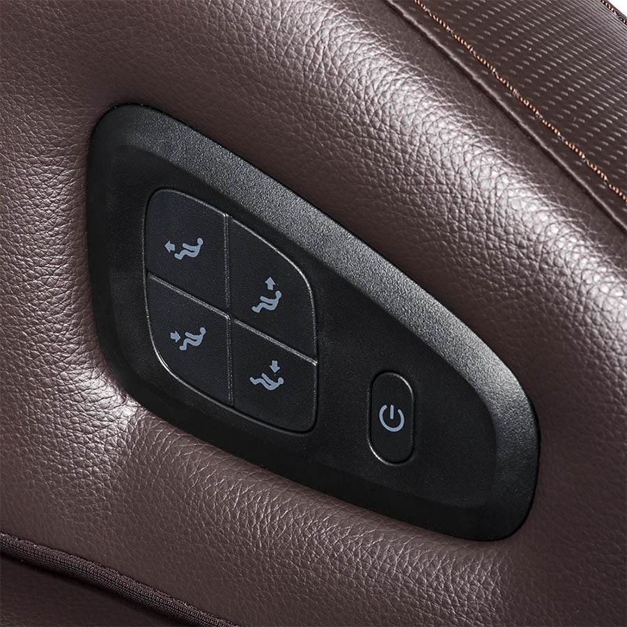 inner-balance-wellness-ji-massage-chair (117260681221)