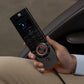 inner-balance-wellness-ji-massage-chair (117260681221)
