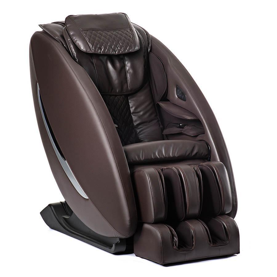 inner-balance-wellness-ji-massage-chair (117260681221)