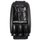 inner-balance-wellness-ji-massage-chair (117260681221)