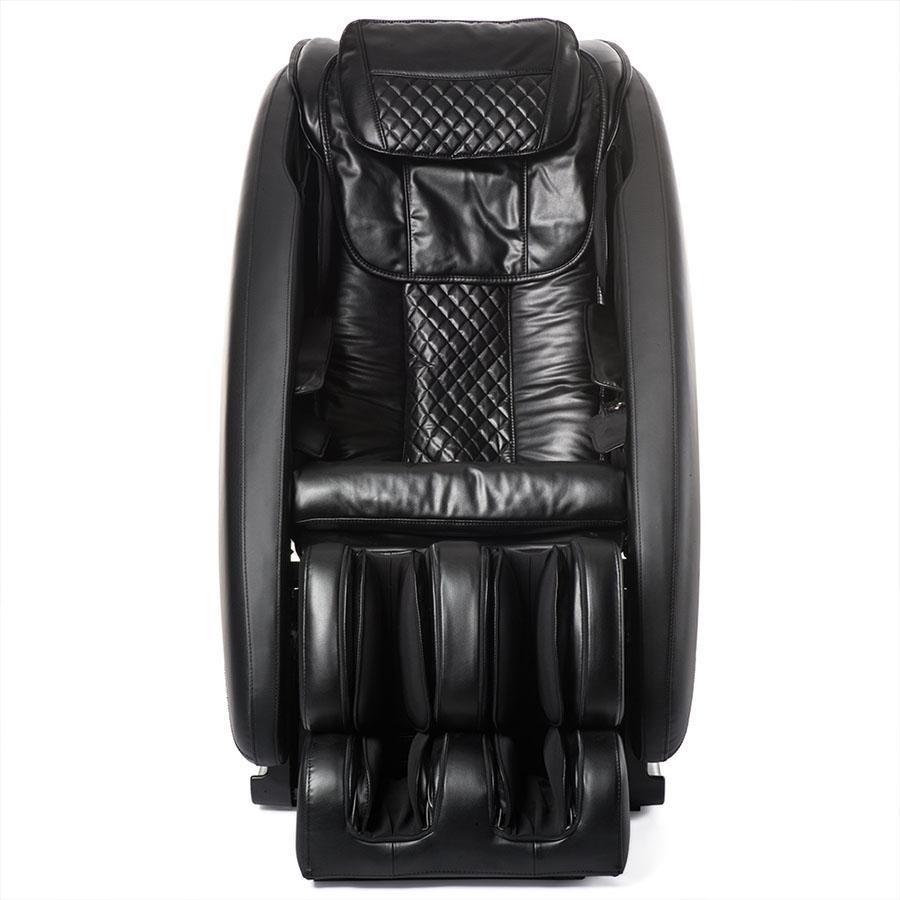 inner-balance-wellness-ji-massage-chair (117260681221)