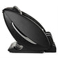 inner-balance-wellness-ji-massage-chair (117260681221)