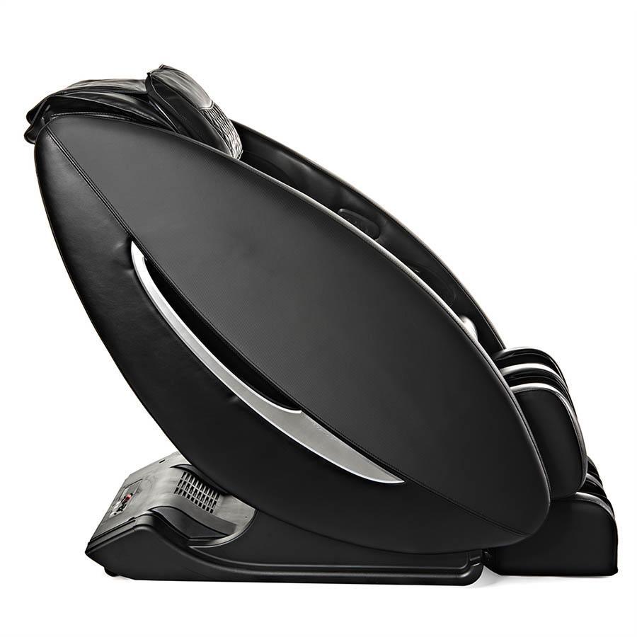 inner-balance-wellness-ji-massage-chair (117260681221)