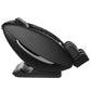 inner-balance-wellness-ji-massage-chair (117260681221)
