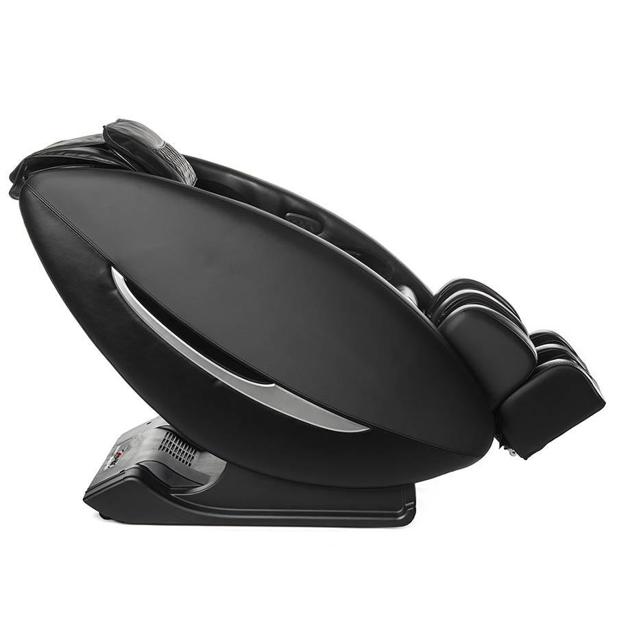 inner-balance-wellness-ji-massage-chair (117260681221)