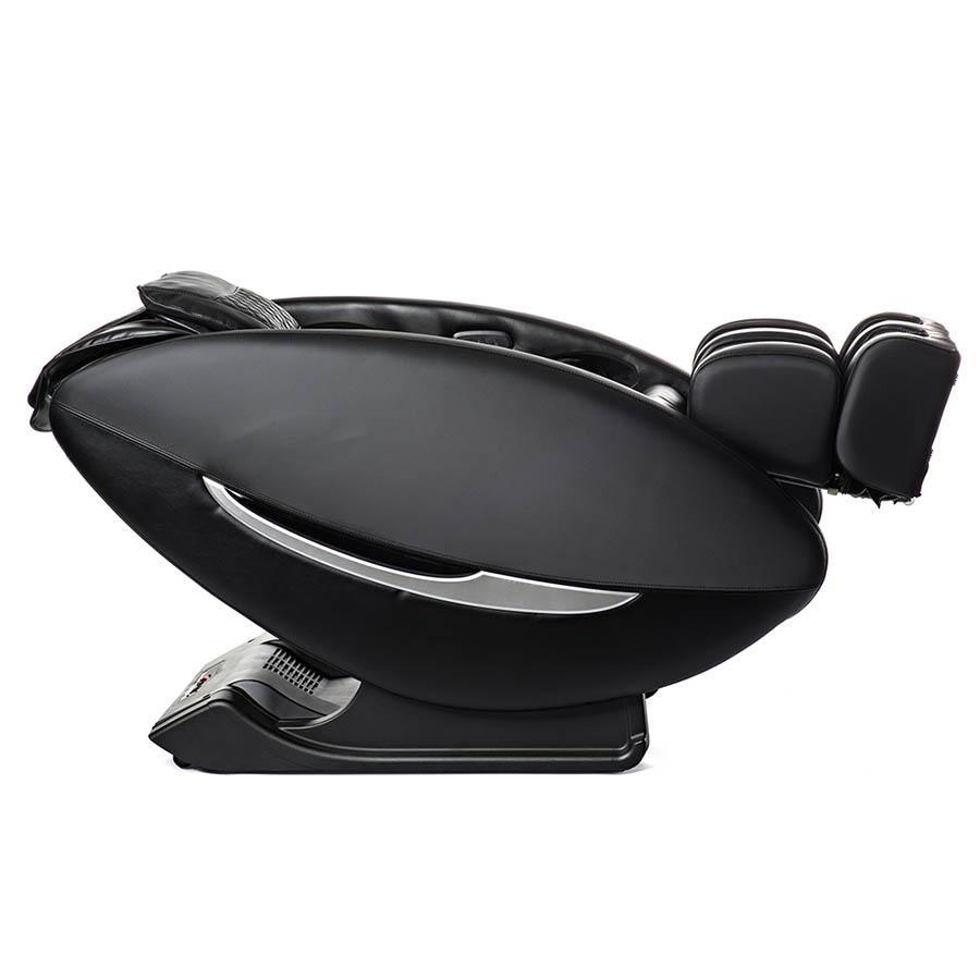inner-balance-wellness-ji-massage-chair (117260681221)