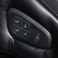 inner-balance-wellness-ji-massage-chair (117260681221)