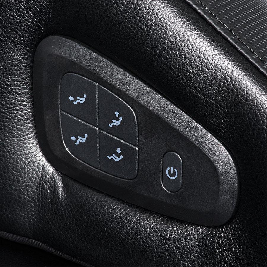 inner-balance-wellness-ji-massage-chair (117260681221)