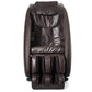 inner-balance-wellness-ji-massage-chair (117260681221)