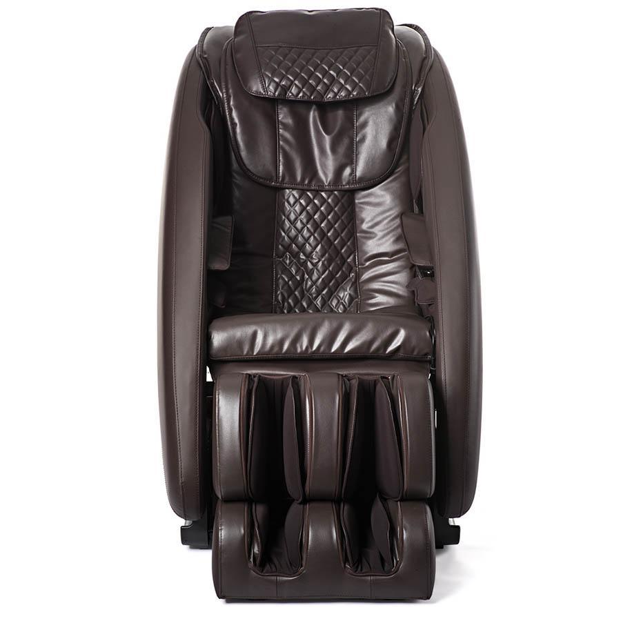inner-balance-wellness-ji-massage-chair (117260681221)
