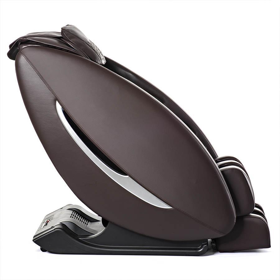 inner-balance-wellness-ji-massage-chair (117260681221)