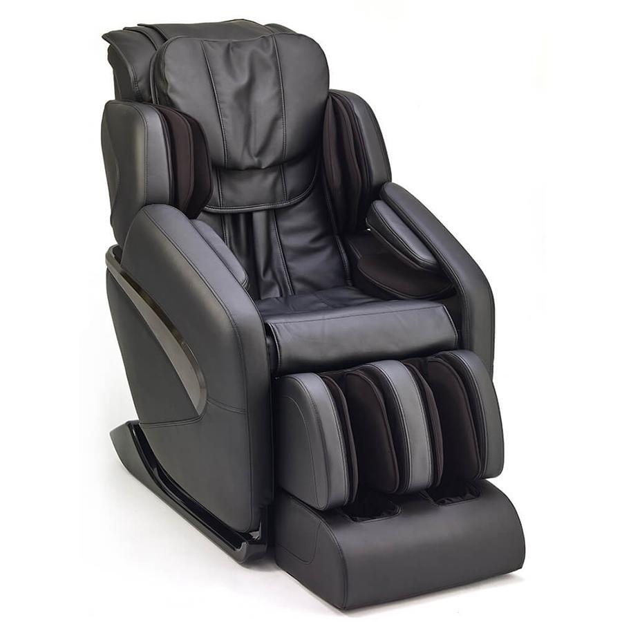 Inner Balance Wellness Jin Massage Chair - Wish Rock Relaxation (2489027821628)
