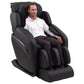 Inner Balance Wellness Jin Massage Chair - Wish Rock Relaxation (2489027821628)