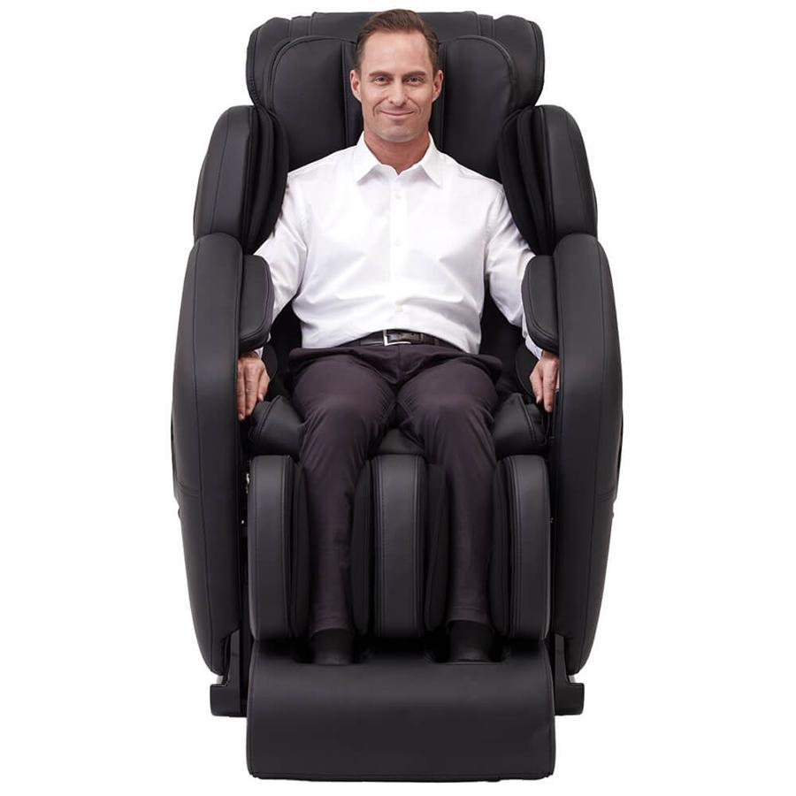 Best Massage Chairs for Neck and Shoulders – Wish Rock Relaxation