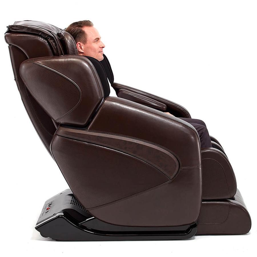 https://www.wishrockrelaxation.com/cdn/shop/products/massage-chair-inner-balance-wellness-jin-massage-chair-8.jpg?v=1626806709