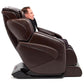 Inner Balance Wellness Jin Massage Chair - Wish Rock Relaxation (2489027821628)