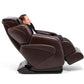 Inner Balance Wellness Jin Massage Chair - Wish Rock Relaxation (2489027821628)