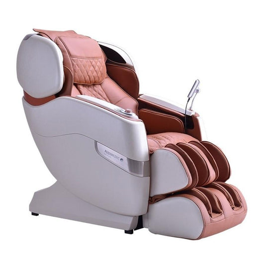 JPMedics Kumo Massage Chair - Wish Rock Relaxation (4399799435324)