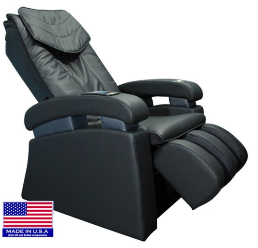 Massage Chair - Luraco IRobotics Sofy Massage Chair