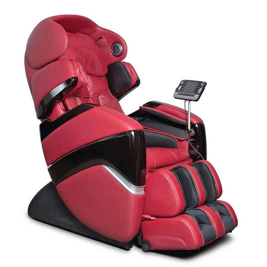Massage Chair - Osaki OS-3D Pro Cyber Massage Chair